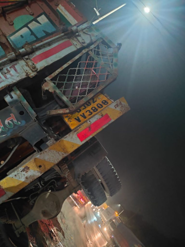IMG-20250408-WA0097