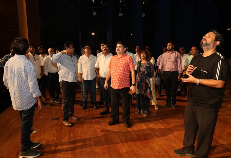 IMG-20250806-WA0111